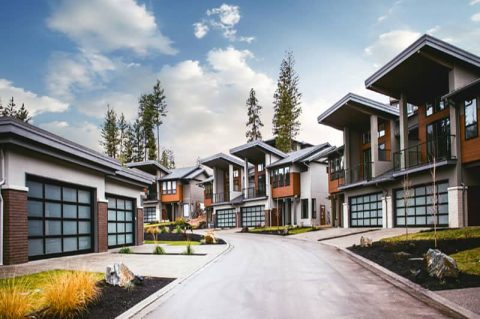 Lakeview Door Service photo 2