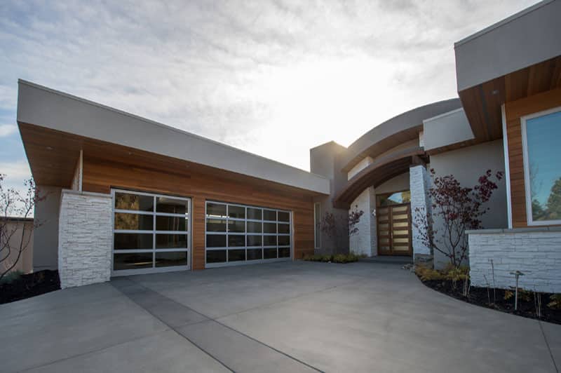 Residential & Commercial Sales Residential & Commercial Sales